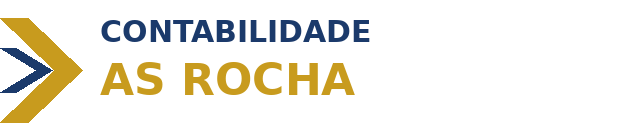 Contabilidade AS Rocha